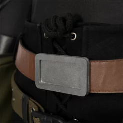 Wraith Apex Legends Cosplay Costume Wraith Renee Blasey Outfit Female Gameplay Battle Suit -cosplay Sales Shop apex legends wraith cosplay 12