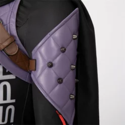 Wraith Apex Legends Cosplay Costume Wraith Renee Blasey Outfit Female Gameplay Battle Suit -cosplay Sales Shop apex legends wraith cosplay 13