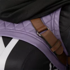 Wraith Apex Legends Cosplay Costume Wraith Renee Blasey Outfit Female Gameplay Battle Suit -cosplay Sales Shop apex legends wraith cosplay 14