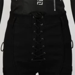 Wraith Apex Legends Cosplay Costume Wraith Renee Blasey Outfit Female Gameplay Battle Suit -cosplay Sales Shop apex legends wraith cosplay 2