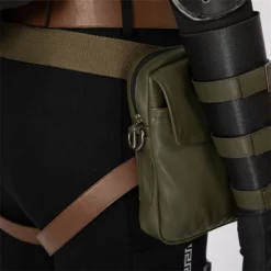 Wraith Apex Legends Cosplay Costume Wraith Renee Blasey Outfit Female Gameplay Battle Suit -cosplay Sales Shop apex legends wraith cosplay 4