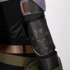 Wraith Apex Legends Cosplay Costume Wraith Renee Blasey Outfit Female Gameplay Battle Suit -cosplay Sales Shop apex legends wraith cosplay 5