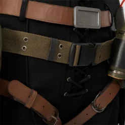 Wraith Apex Legends Cosplay Costume Wraith Renee Blasey Outfit Female Gameplay Battle Suit -cosplay Sales Shop apex legends wraith cosplay 6