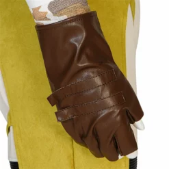 Apex Legends Season 1 Octane Cosplay Costume Game Hero Uniform Halloween Party Suit -cosplay Sales Shop apex octane costume 11