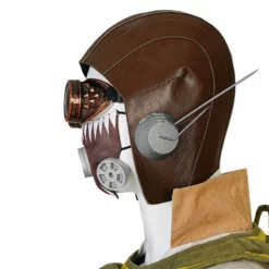 Apex Legends Season 1 Octane Cosplay Costume Game Hero Uniform Halloween Party Suit -cosplay Sales Shop apex octane costume 12