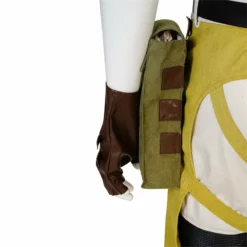 Apex Legends Season 1 Octane Cosplay Costume Game Hero Uniform Halloween Party Suit -cosplay Sales Shop apex octane costume 16