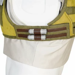 Apex Legends Season 1 Octane Cosplay Costume Game Hero Uniform Halloween Party Suit -cosplay Sales Shop apex octane costume 17