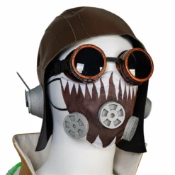 Apex Legends Season 1 Octane Cosplay Costume Game Hero Uniform Halloween Party Suit -cosplay Sales Shop apex octane costume 7