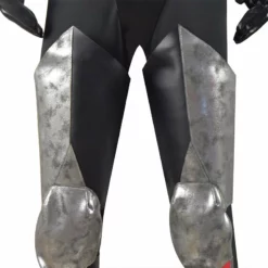 Star Wars: The Bad Batch Cosplay Costume Armor Jumpsuit Halloween Carnival Suit -cosplay Sales Shop bad batch costume 6