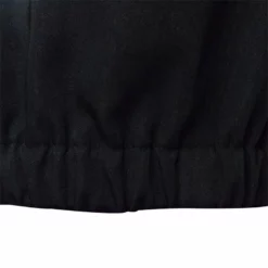 Star Trek Voyager Star Fleet Cosplay B'Elanna Torres Costume Yellow Jacket Uniform -cosplay Sales Shop belanna torres uniform 10