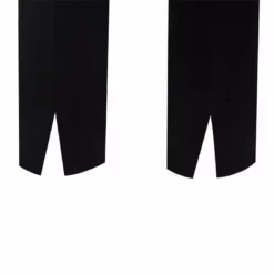 Star Trek Voyager Star Fleet Cosplay B'Elanna Torres Costume Yellow Jacket Uniform -cosplay Sales Shop belanna torres uniform 11