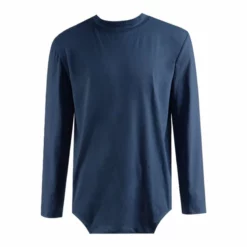 Star Trek Voyager Star Fleet Cosplay B'Elanna Torres Costume Yellow Jacket Uniform -cosplay Sales Shop belanna torres uniform 12