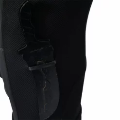 2023 The Boys Season 4 Black Noir Cosplay Costume Superhero Black Jumpsuit Bodysuit 39 2023 The Boys Season 4 Black Noir Cosplay Costume Superhero Black Jumpsuit Bodysuit -cosplay Sales Shop black noir cosplay 14