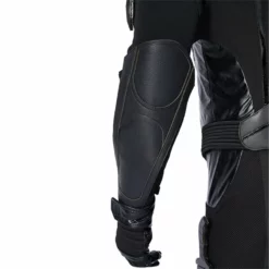 2023 The Boys Season 4 Black Noir Cosplay Costume Superhero Black Jumpsuit Bodysuit 36 2023 The Boys Season 4 Black Noir Cosplay Costume Superhero Black Jumpsuit Bodysuit -cosplay Sales Shop black noir cosplay 16
