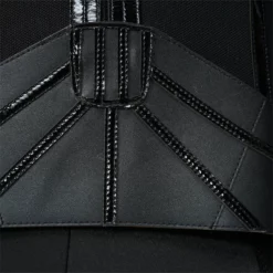 2023 The Boys Season 4 Black Noir Cosplay Costume Superhero Black Jumpsuit Bodysuit 37 2023 The Boys Season 4 Black Noir Cosplay Costume Superhero Black Jumpsuit Bodysuit -cosplay Sales Shop black noir cosplay 17