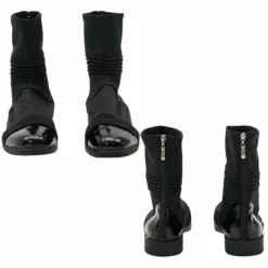 2023 The Boys Season 4 Black Noir Cosplay Costume Superhero Black Jumpsuit Bodysuit 26 2023 The Boys Season 4 Black Noir Cosplay Costume Superhero Black Jumpsuit Bodysuit -cosplay Sales Shop black noir cosplay 19