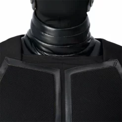 2023 The Boys Season 4 Black Noir Cosplay Costume Superhero Black Jumpsuit Bodysuit 29 2023 The Boys Season 4 Black Noir Cosplay Costume Superhero Black Jumpsuit Bodysuit -cosplay Sales Shop black noir cosplay 7