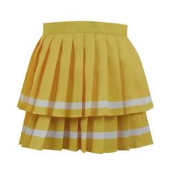 Butterbean's Cafe Deluxe Child Girls Costumes For Halloween ACcosplay -cosplay Sales Shop butterbeans cafe child costume 7