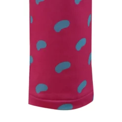 Butterbean's Cafe Deluxe Child Girls Costumes For Halloween ACcosplay -cosplay Sales Shop butterbeans cafe child costume 8