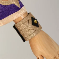 Genshin Impact Candace Cosplay Costume Gameplay Women Sexy Battle Suit Fancy Uniform -cosplay Sales Shop candace genshin cosplay 13