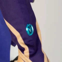 cosplay Sales Shop -cosplay Sales Shop candace genshin cosplay 2