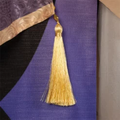 Genshin Impact Candace Cosplay Costume Gameplay Women Sexy Battle Suit Fancy Uniform -cosplay Sales Shop candace genshin cosplay 5