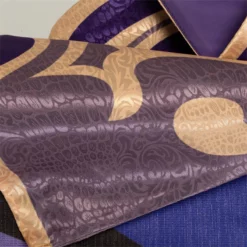 Genshin Impact Candace Cosplay Costume Gameplay Women Sexy Battle Suit Fancy Uniform -cosplay Sales Shop candace genshin cosplay 6