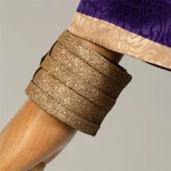 Genshin Impact Candace Cosplay Costume Gameplay Women Sexy Battle Suit Fancy Uniform -cosplay Sales Shop candace genshin cosplay 7