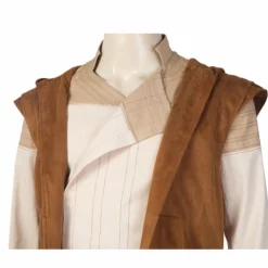 Star Wars Cassian Jeron Andor Cosplay Costume Andor Season 1 Shirt Jacket Halloween Outift -cosplay Sales Shop cassian andor cosplay 11