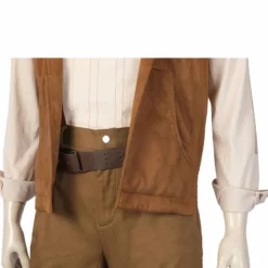 Star Wars Cassian Jeron Andor Cosplay Costume Andor Season 1 Shirt Jacket Halloween Outift -cosplay Sales Shop cassian andor cosplay 12