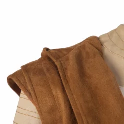 Star Wars Cassian Jeron Andor Cosplay Costume Andor Season 1 Shirt Jacket Halloween Outift -cosplay Sales Shop cassian andor cosplay 14