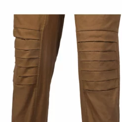 Star Wars Cassian Jeron Andor Cosplay Costume Andor Season 1 Shirt Jacket Halloween Outift -cosplay Sales Shop cassian andor cosplay 16