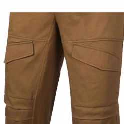 Star Wars Cassian Jeron Andor Cosplay Costume Andor Season 1 Shirt Jacket Halloween Outift -cosplay Sales Shop cassian andor cosplay 17