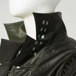 Game Final Fantasy 16 Cidolfus Telamon Cosplay Costume Full Set Halloween Party Suit -cosplay Sales Shop cidolfus telamon costume 10