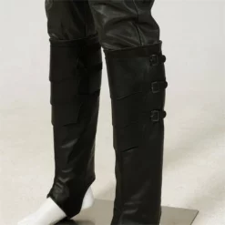 Game Final Fantasy 16 Cidolfus Telamon Cosplay Costume Full Set Halloween Party Suit -cosplay Sales Shop cidolfus telamon costume 11