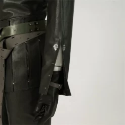 Game Final Fantasy 16 Cidolfus Telamon Cosplay Costume Full Set Halloween Party Suit -cosplay Sales Shop cidolfus telamon costume 12