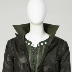 Game Final Fantasy 16 Cidolfus Telamon Cosplay Costume Full Set Halloween Party Suit -cosplay Sales Shop cidolfus telamon costume 15