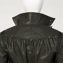 Game Final Fantasy 16 Cidolfus Telamon Cosplay Costume Full Set Halloween Party Suit -cosplay Sales Shop cidolfus telamon costume 18