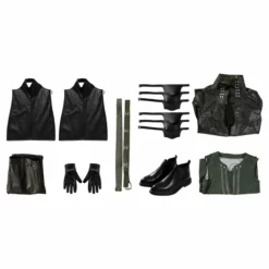 Game Final Fantasy 16 Cidolfus Telamon Cosplay Costume Full Set Halloween Party Suit -cosplay Sales Shop cidolfus telamon costume 22