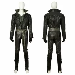 Game Final Fantasy 16 Cidolfus Telamon Cosplay Costume Full Set Halloween Party Suit -cosplay Sales Shop cidolfus telamon costume 6