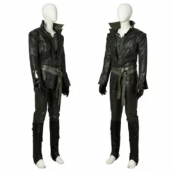 Game Final Fantasy 16 Cidolfus Telamon Cosplay Costume Full Set Halloween Party Suit -cosplay Sales Shop cidolfus telamon costume 7