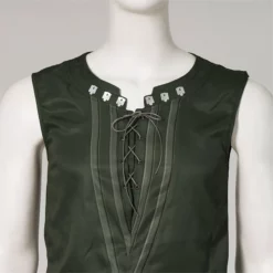 Game Final Fantasy 16 Cidolfus Telamon Cosplay Costume Full Set Halloween Party Suit -cosplay Sales Shop cidolfus telamon costume 9