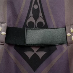 Genshin Impact Collei Cosplay Costume Gameplay Sumeru Collei Skin Dress Suit 33 Genshin Impact Collei Cosplay Costume Gameplay Sumeru Collei Skin Dress Suit -cosplay Sales Shop collei genshin impact cosplay 12