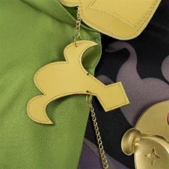 Genshin Impact Collei Cosplay Costume Gameplay Sumeru Collei Skin Dress Suit 34 Genshin Impact Collei Cosplay Costume Gameplay Sumeru Collei Skin Dress Suit -cosplay Sales Shop collei genshin impact cosplay 17