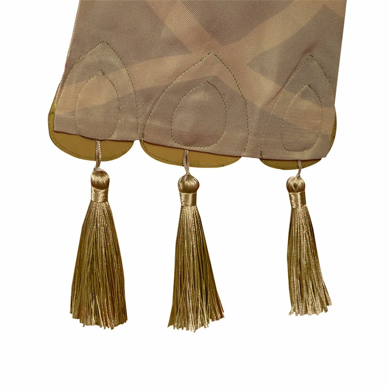 Genshin Impact Collei Cosplay Costume Gameplay Sumeru Collei Skin Dress Suit 18 Genshin Impact Collei Cosplay Costume Gameplay Sumeru Collei Skin Dress Suit - Image 18