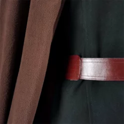 Star Wars Jedi Master Count Dooku Cosplay Costume Cape Outfit Halloween Party Suit 17 Star Wars Jedi Master Count Dooku Cosplay Costume Cape Outfit Halloween Party Suit -cosplay Sales Shop count dook costume 8