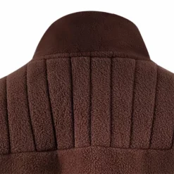 Star Wars Jedi Master Count Dooku Cosplay Costume Cape Outfit Halloween Party Suit 18 Star Wars Jedi Master Count Dooku Cosplay Costume Cape Outfit Halloween Party Suit -cosplay Sales Shop count dook costume 9