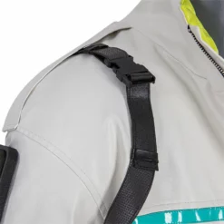 Game Apex Legends Crypto Cosplay Tae Joon Park Costume Halloween Party Suit -cosplay Sales Shop cryto tae joon park costume 12