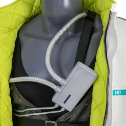 Game Apex Legends Crypto Cosplay Tae Joon Park Costume Halloween Party Suit -cosplay Sales Shop cryto tae joon park costume 13