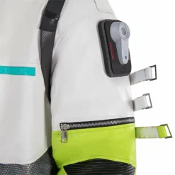 Game Apex Legends Crypto Cosplay Tae Joon Park Costume Halloween Party Suit -cosplay Sales Shop cryto tae joon park costume 14